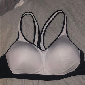 XXL Champion Sports Bra
